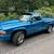 Dodge Dakota R/T, 2001, 5.9L V8 from storage 6 thumbnail