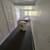 Section 8 Accepted 3 bedroom, 2 bath 9 thumbnail