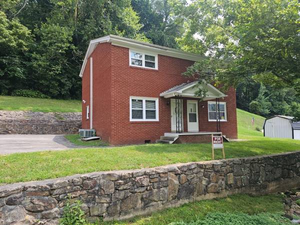 $1200.00 / 2br - Town Home63860362548609120