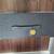 Marshall DSL40CR tube amp 5 thumbnail