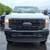2025 Ford Super Duty F-250 SRW XL 2 thumbnail