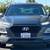 2018 Hyundai Kona SE **Great Deal** 9 thumbnail