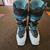 Scarpa Maestrale RS Ski Boot 2022 6 thumbnail