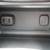 2022 Chevrolet Colorado LT 4WD 15 thumbnail