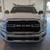 2021 Ram 2500 Truck Dodge Tradesman Crew Cab 2 thumbnail