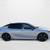 2020 Toyota Camry  XSE Sedan 4 thumbnail