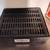 BBQ Grill Box 4 thumbnail