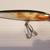 Fishing Bait & Tackle - Saltwater Fishing Lures Jigs & more 21 thumbnail