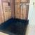 TILE INSTALLATION SHOWER SPECIALIST 4 thumbnail