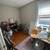 2br apt Jersey City Heights (Roommate Wanted) 1 thumbnail