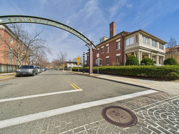 $400 Small offices - affordable + beautiful! (Springfield CBD)64016883385091121