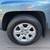 2006 *Honda* *Ridgeline* *RTS Automatic* Blue 13 thumbnail