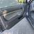 2006 Acura RSX *Clean title * 16 thumbnail