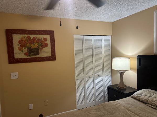 $1,000 / 1br - Habitación amueblada (Port Saint Lucie)63799881191169123
