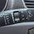 2020 Kia Sedona  LX Minivan, Passenger 16 thumbnail
