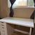 Vanity / school desk 1 thumbnail