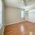 End-unit townhouse with 4 bed and 3 bath in the heart of Manassas 17 thumbnail