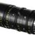 DZOFILM Catta Ace ZOOM LENSES 7 thumbnail