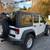 2016 Jeep Wrangler Unlimited Sport 4X4 4 thumbnail