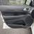 4X4 FUN + REMOTE START + HEATED SEATS  & SUPER LOW MILES - CLEAN CAR  9 thumbnail