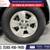 2004 Toyota 4Runner 4 Runner 4-Runner Limited SERVICED AND READY! 2 thumbnail