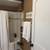 CASH BUYER Needed ASAP - Senior that needs to Sell 3bdrm w/ Tiny House 15 thumbnail