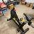 Tour de france exercise bike 3 thumbnail