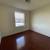 Lease takeover $3500 Rent 3 thumbnail