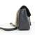 Gucci GG Marmont Matalesse Shoulder Bag 3 thumbnail