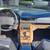 1991 Mercedes-Benz 300SL Convertible - MUST GO! 19 thumbnail