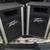 2 Peavey  Speakers Model Number 112H 1 thumbnail