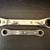 Double Box End Ratcheting Wrenches 1 thumbnail