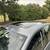 2015 Audi A4 2.0T quattro Premium S-LINE *LOW MILES*1 OWNER* 15 thumbnail