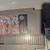 Nintendo NES bundle console with controllers, zapper and 3 games 10 thumbnail