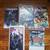 Lot of Comic Books - 1976, 1986 and 2000s 1 thumbnail