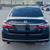 2017 Honda Accord EX-L 9 thumbnail