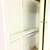 Masterbedroom 1300 Monthly including utilities with parking 1 thumbnail