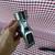 Small Stubby Claw Hammer 5 thumbnail
