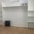 625 Tiburon Lane Studio Apartment 9 thumbnail