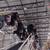 MD GENERAL CONTRACTOR : NEED HOME /BLDG. REPAIRS? 11 thumbnail