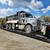 Lowboy,RGN, STEP DECK OTR Oversized, Overweight Heavy Haul 21 thumbnail
