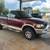 Advantage wholesale has Vehicles of all types from $2999 15under $6900 12 thumbnail