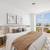 Stunning 2 Bed 2 Bath Apt with Private Terrace 5 thumbnail