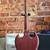 GIBSON SG STD. BASS /WE BUY TRADE AND CONSIGN YOUR MUSICAL EQUIPMENT! 2 thumbnail