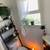 Private Room & Bathroom in Shared House (Hoover) 3 thumbnail