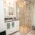 UniqueAccommodations.com ID:5243 Stunning furnished condo in R&R 19 thumbnail