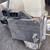 03-04 Toyota 4Runner Lexus GX470 Abs Brake Master Cylinder 7 thumbnail