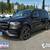 2022 Mercedes-Benz GLS GLS 450 4MATIC Sport Utility 4D 3 thumbnail