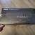 ASUS RT-BE92U tri band Wi-Fi router, new in shrink wrap 2 thumbnail