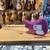 Kramer Pacer Classic Electric Guitar *Gravity Music Gear* 4 thumbnail